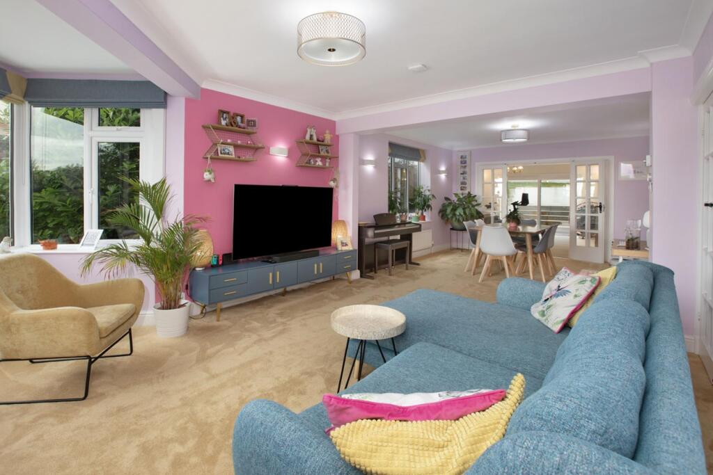 Southdowns Road, Dawlish, EX7 photo 3