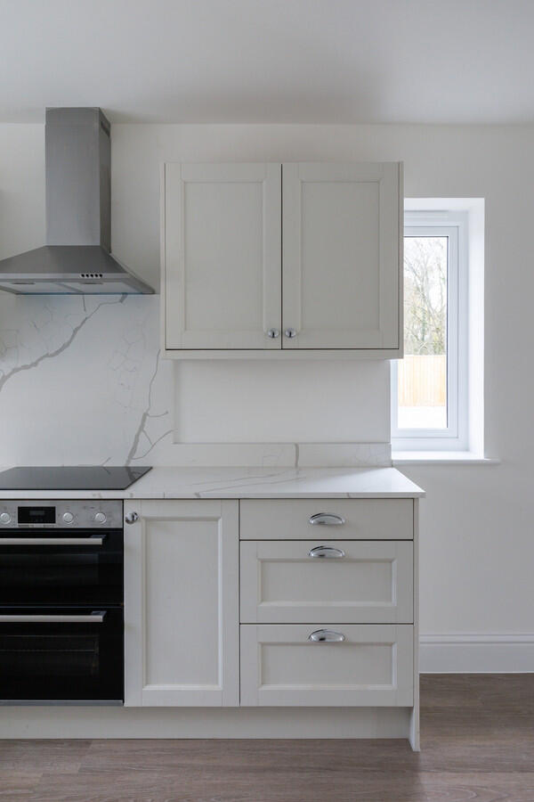 Bishops Drive, Glastonbury, BA6 photo 4