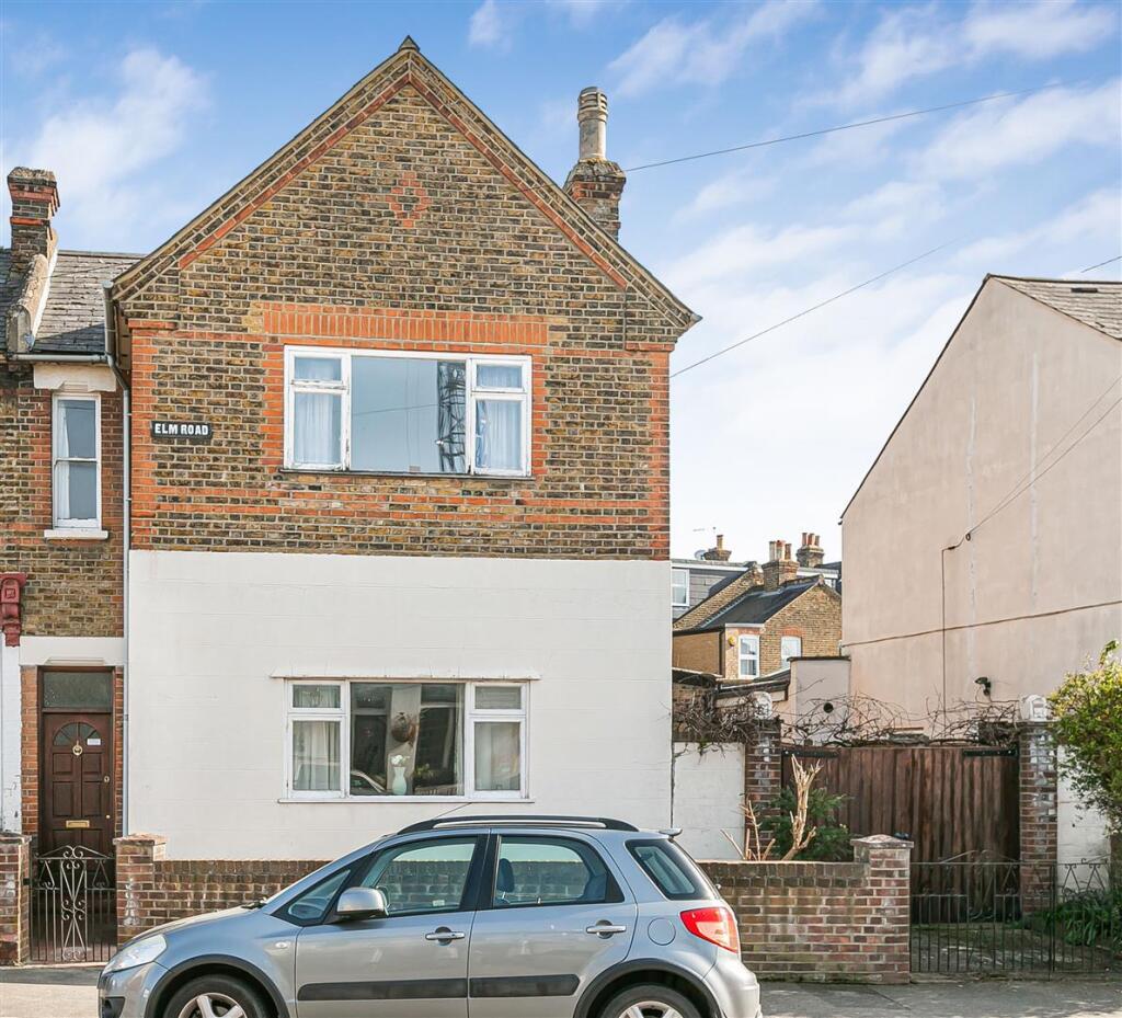 Main image of property: Elm Road, Kingston Upon Thames
