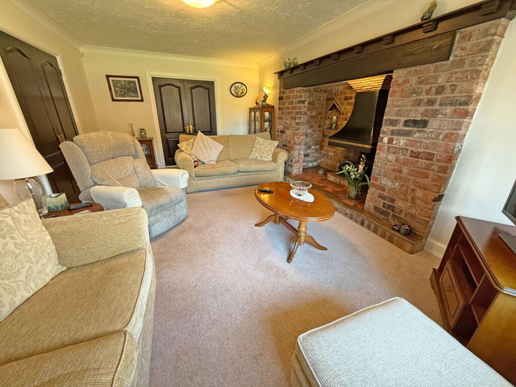 Additional image 3 of Sycamore Drive, Hollywood, B47 5QX