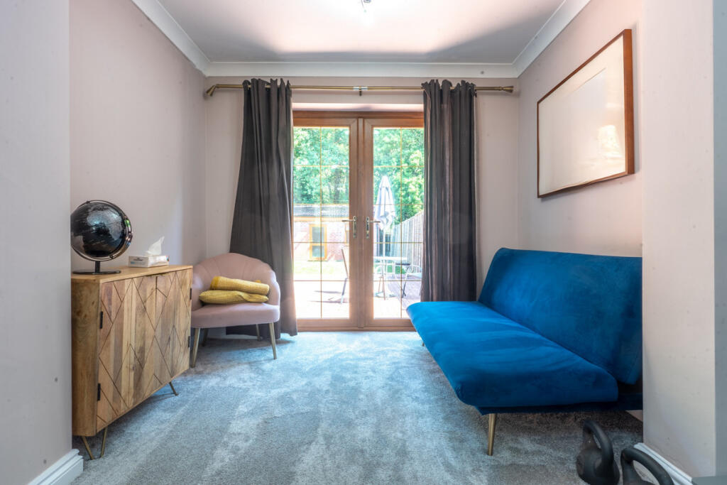 Additional image 4 of Castle Lane, Olton, Solihull