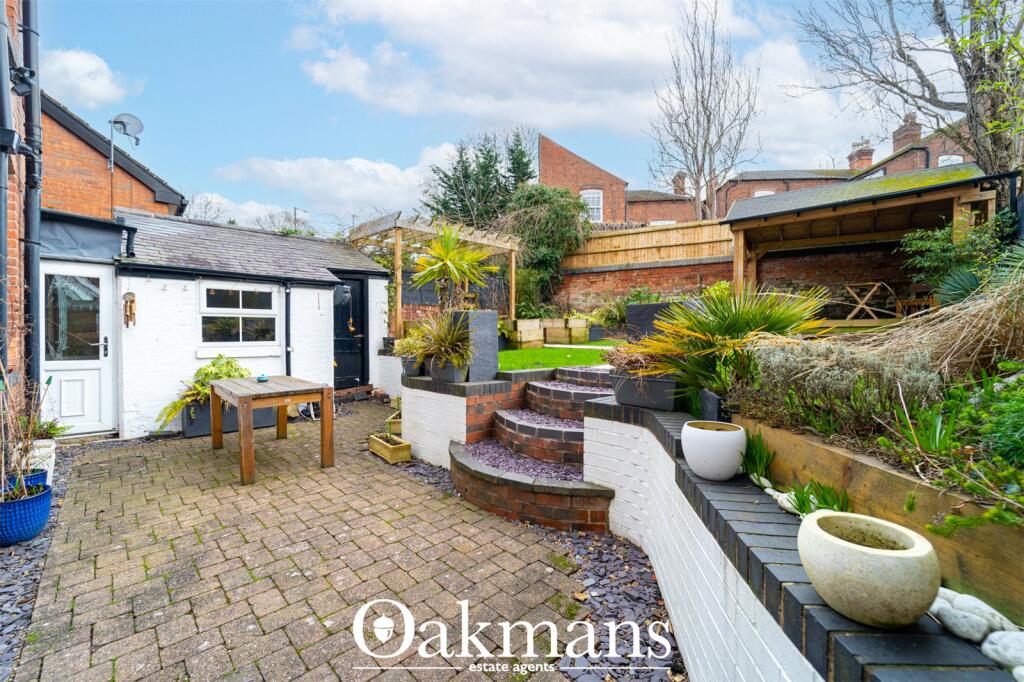Additional image 24 of Kingscote Road, Birmingham, West Midlands, B15