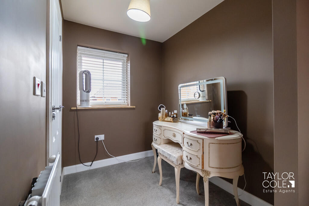 Additional image 15 of Rosings Drive, Tamworth