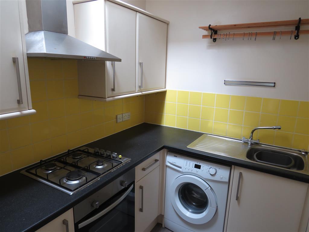 Main image of property: Exeter Street, PLYMOUTH