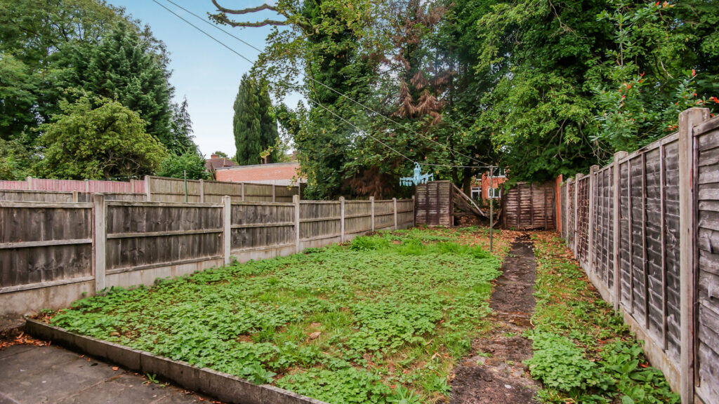 Additional image 11 of Oak Tree Lane, Selly Oak, Birmingham, B29 6HX