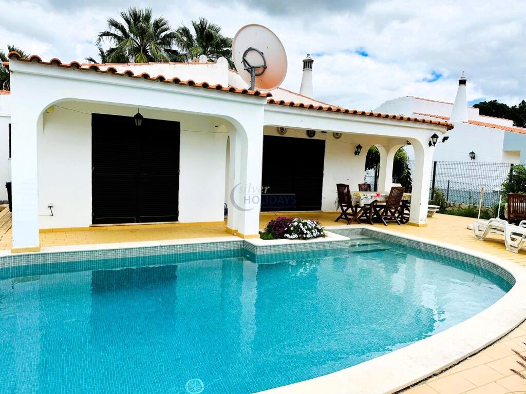 Main image of property: Algarve, Vilamoura