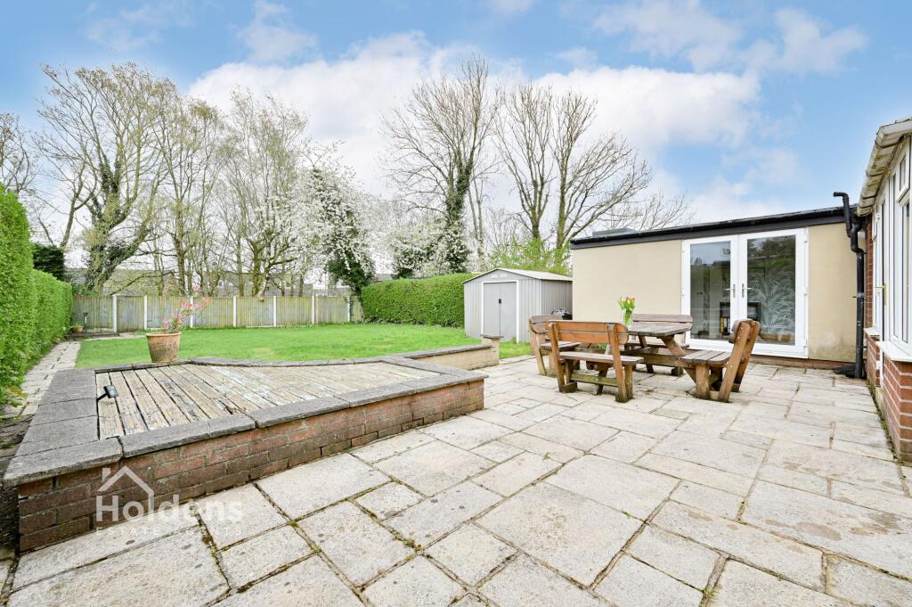 Preston Road, Grimsargh, PR2 - View 5