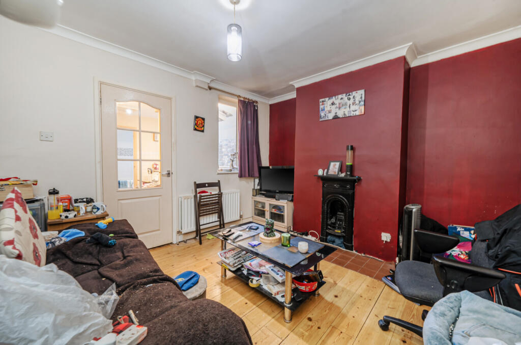 Great Northern Road, Dunstable, Bedfordshire photo 4