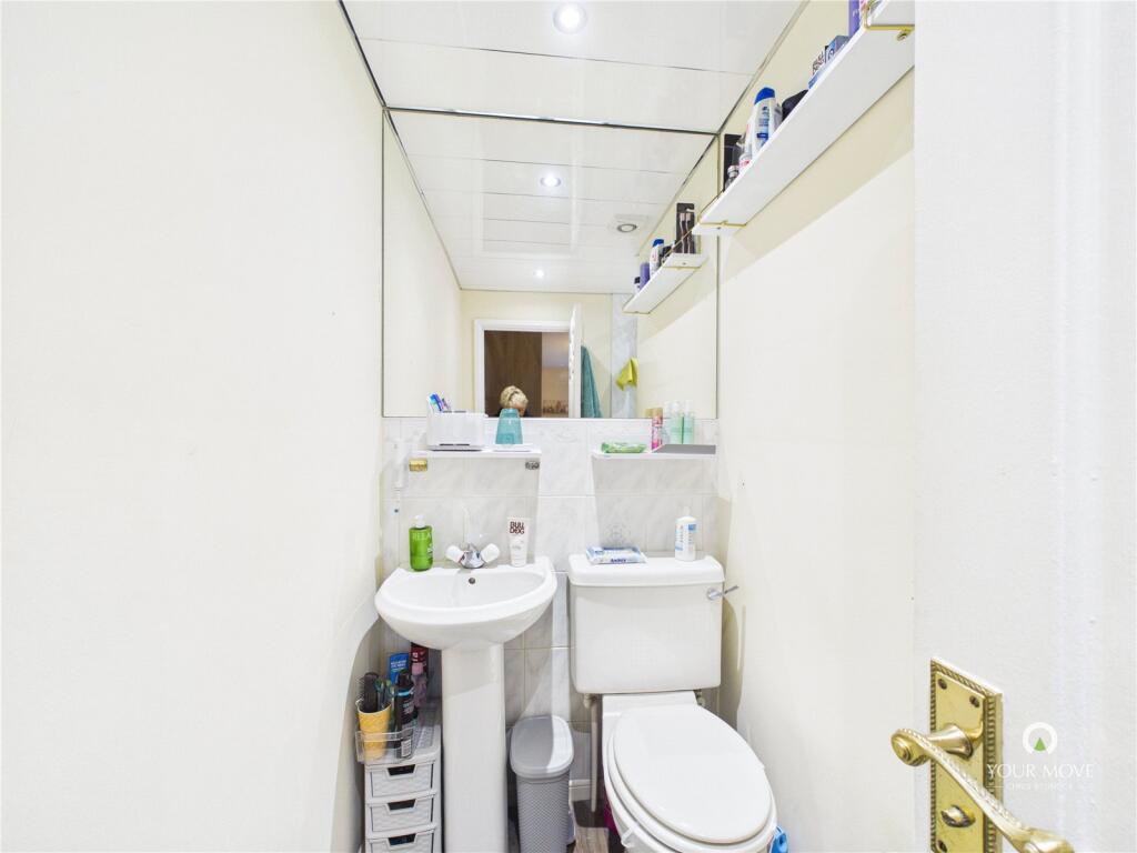 Property photo 11