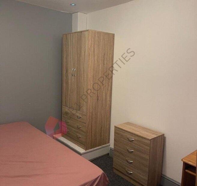 Main image of property: Riverside