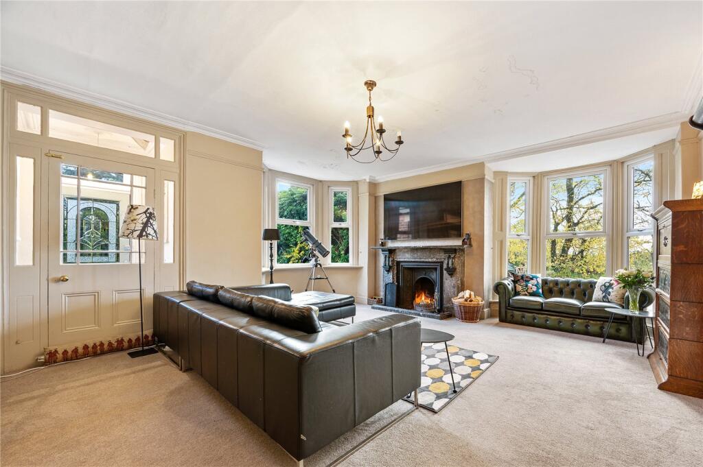 Prescot Road, Aughton, West Lancashire, L39 photo 3