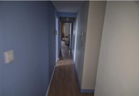 Flat 7, 214-218 Rice Lane, Liverpool L9 1DJ photo 2