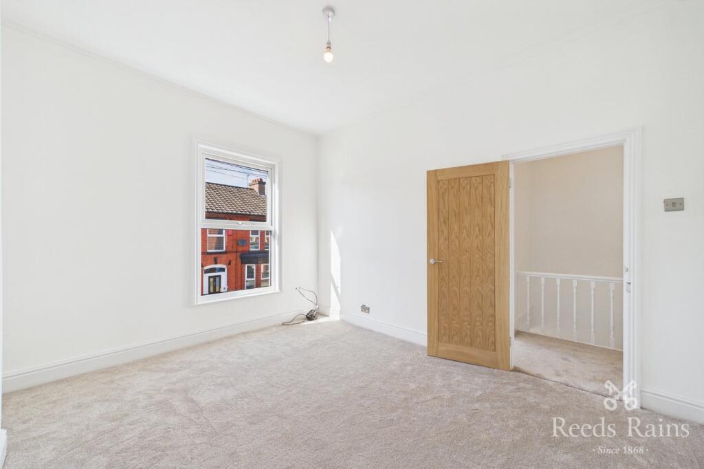 House in Liverpool - View 5