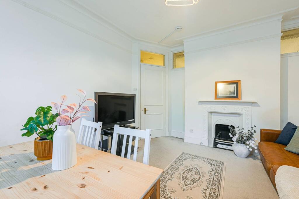 Main image of property: Lillie Road, Bishop's Park, London, SW6