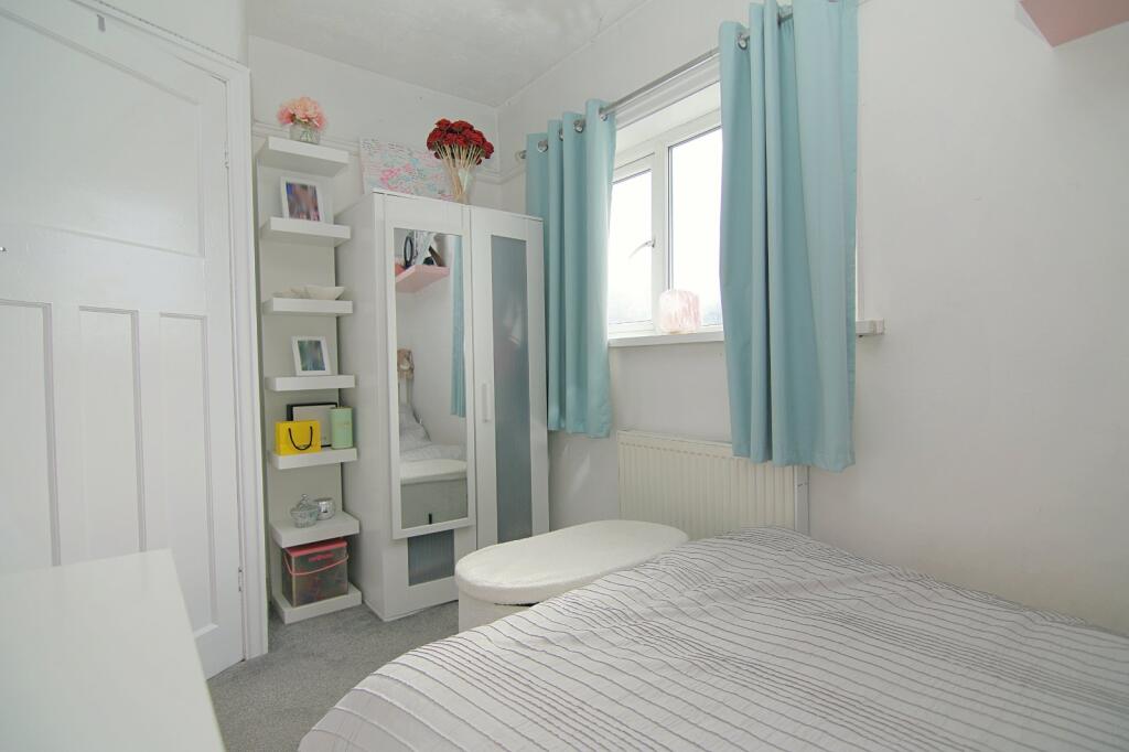 Additional image 11 of Ashbourne Drive, Bradford, BD2