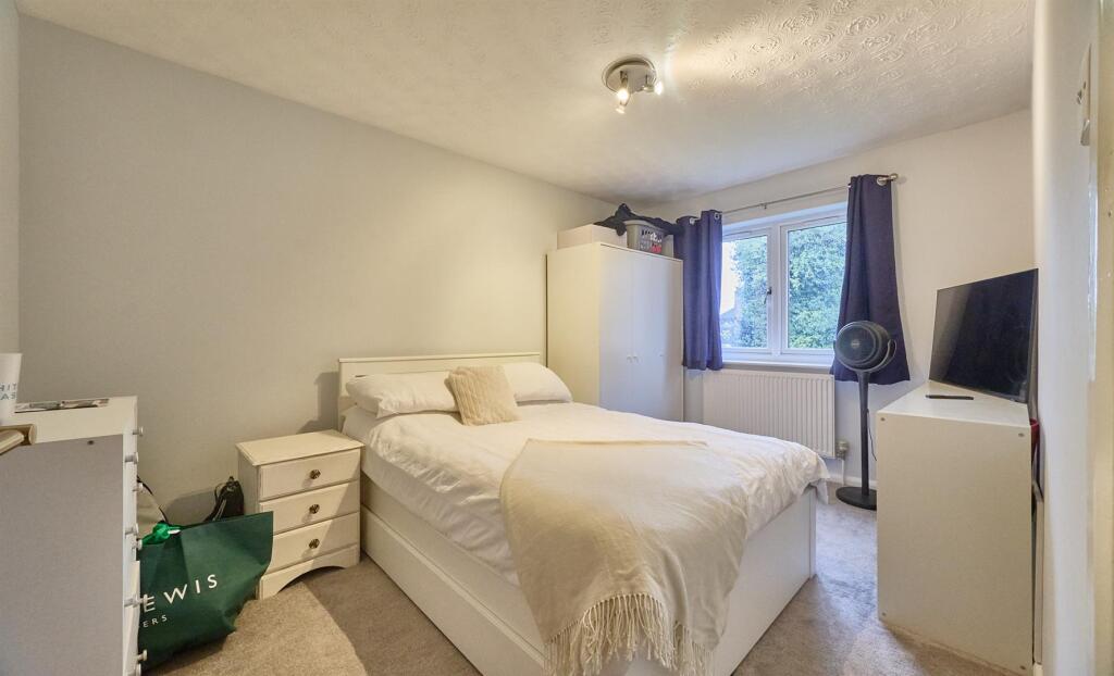House in Leicester - View 4