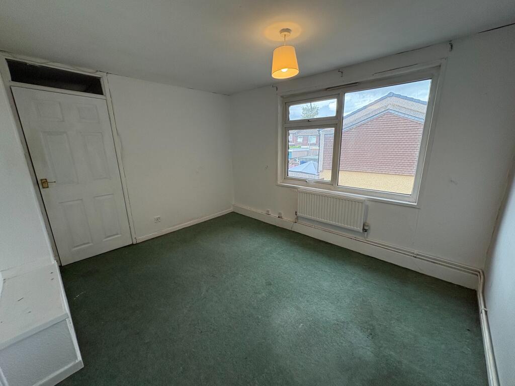 House in Telford - More
