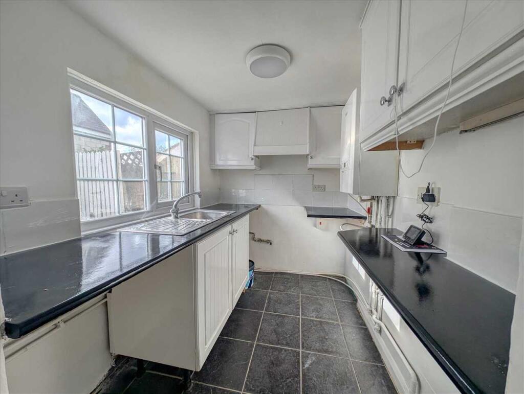 House in Colchester - View 3