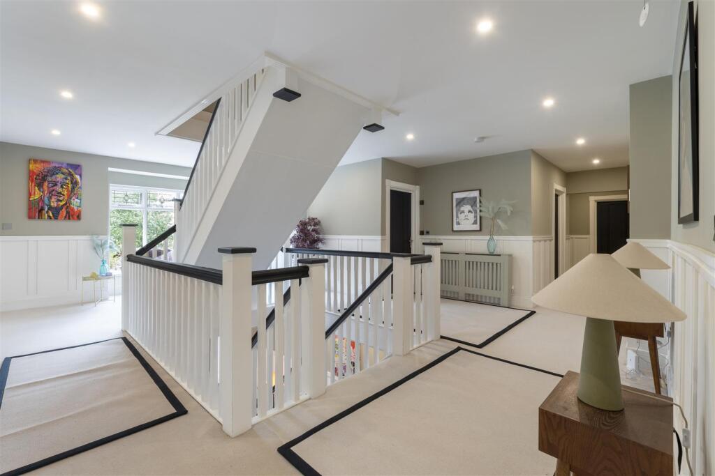 Additional image 34 of Lovelace Avenue, Solihull