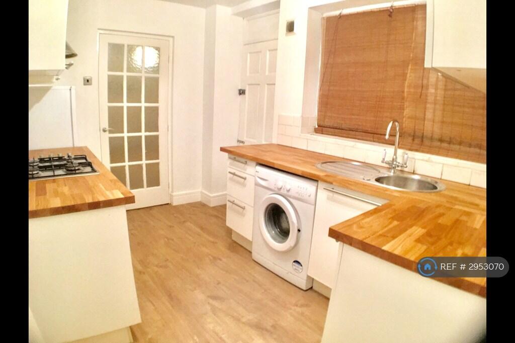 Main image of property: Tamworth Road, Newcastle Upon Tyne, NE4