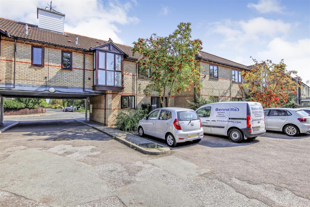 Property photo 6