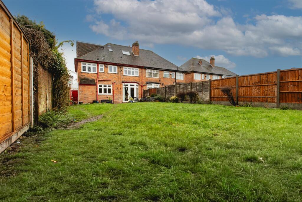 Additional image 26 of Warwick Road, Acocks Green, Birmingham