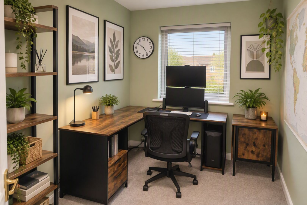 Property photo 6