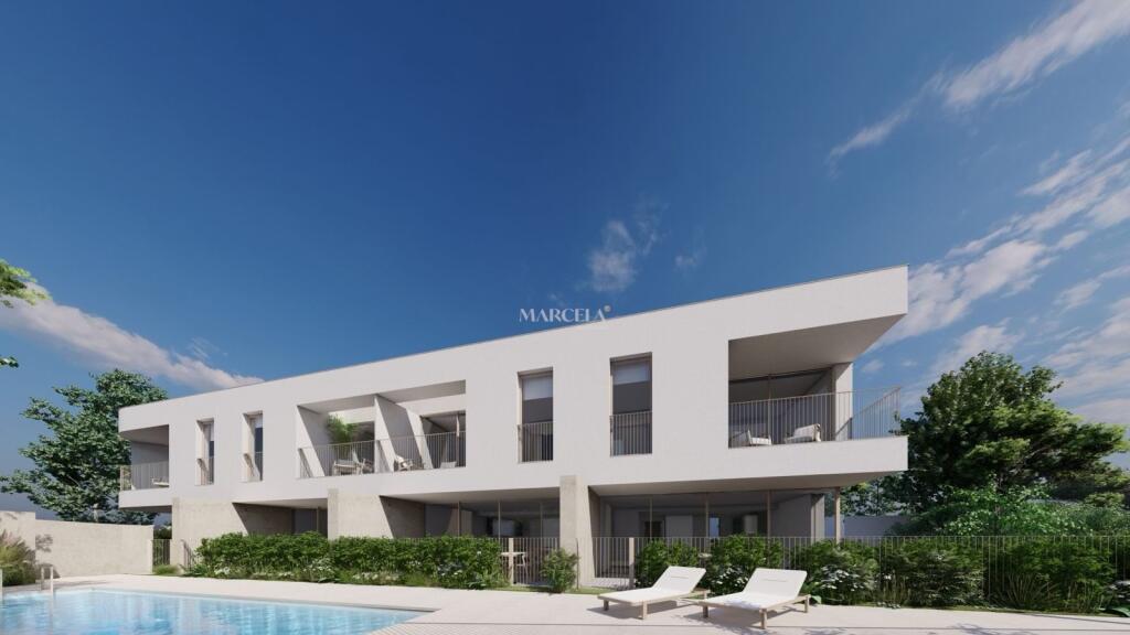 Main image of property: Algarve, Lagos