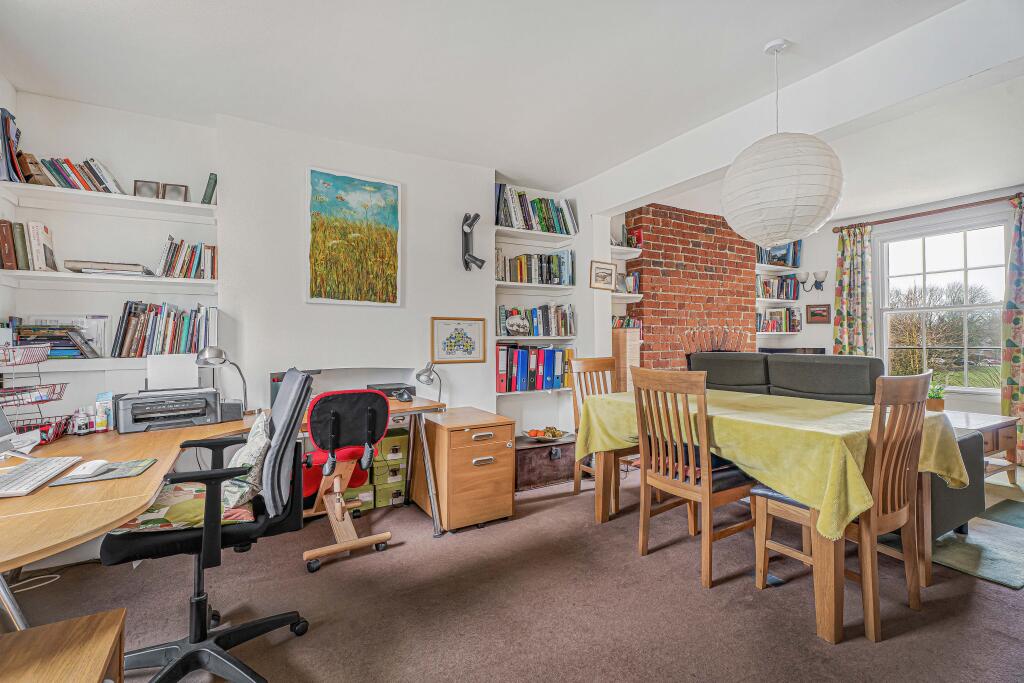 Additional image 5 of Verulam Road, St Albans, AL3