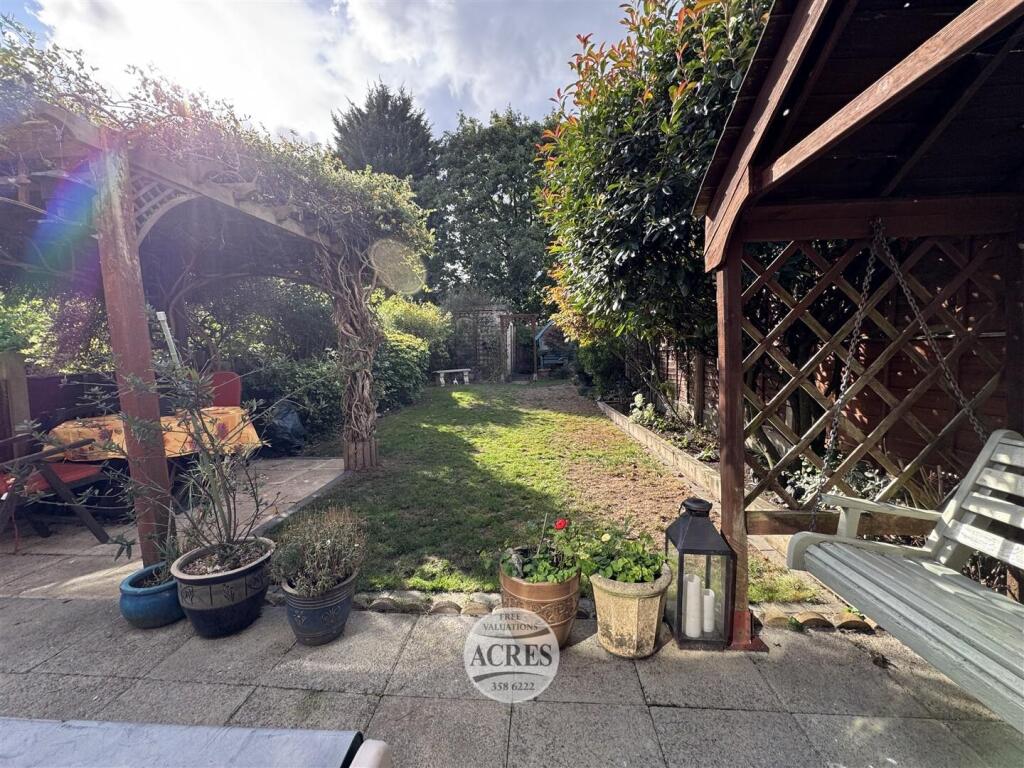 Additional image 37 of Marshall Grove, Great Barr, Birmingham