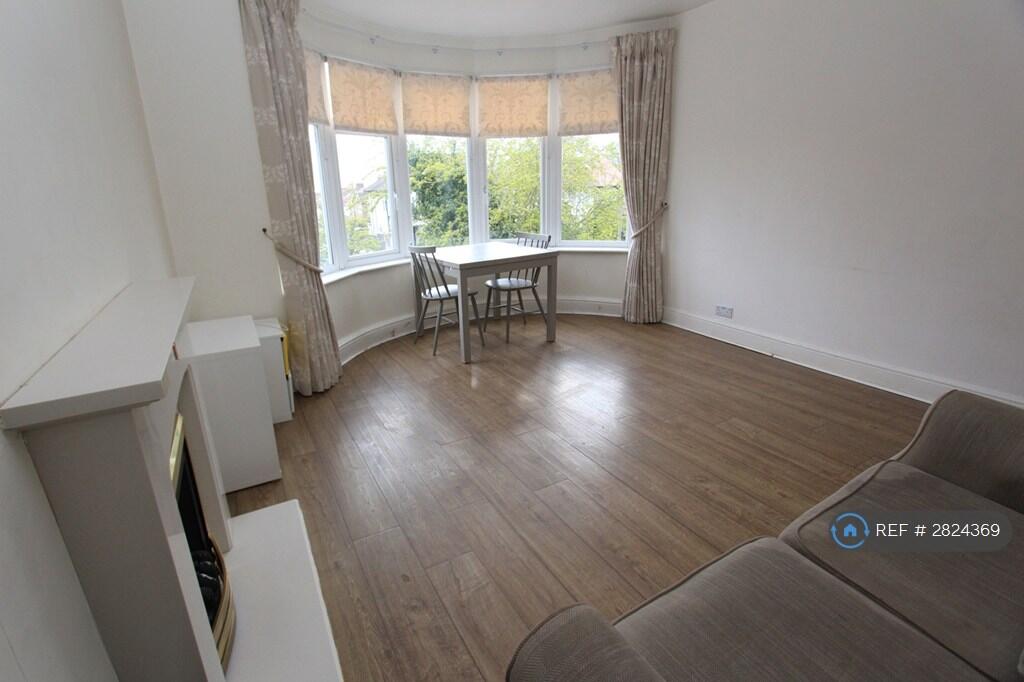 Main image of property: Hale Lane, London, NW7