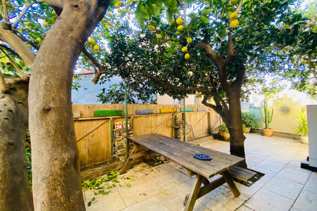 Main image of property: Languedoc-Roussillon, Pyrénées-Orientales, Banyuls-sur-Mer