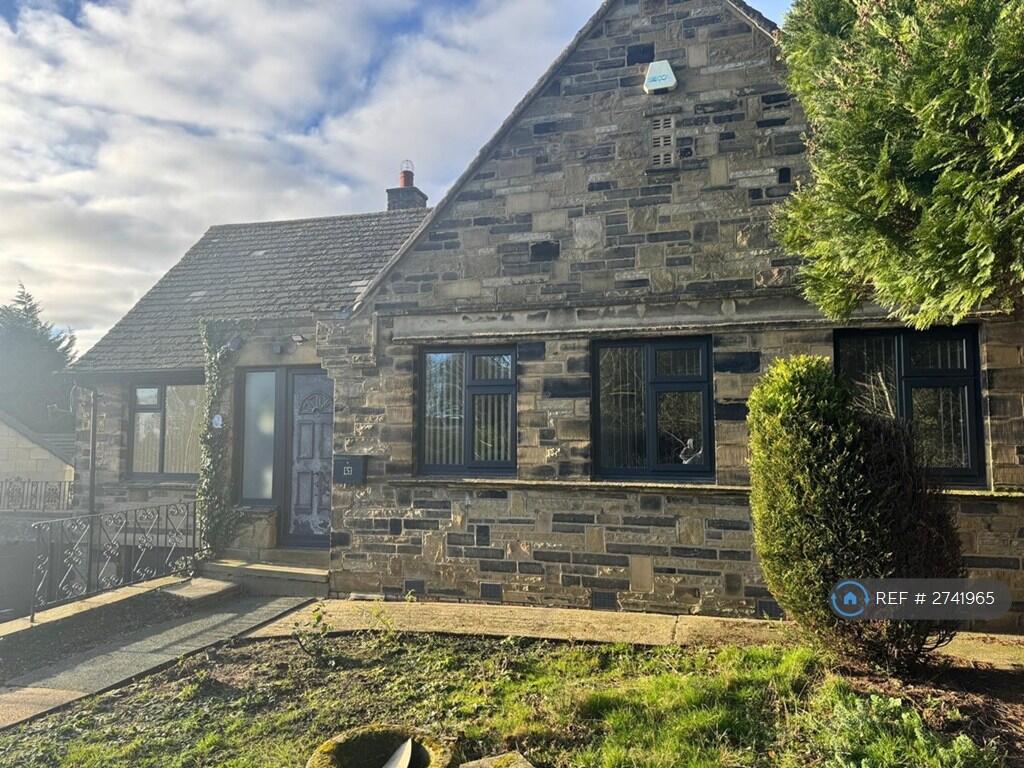 Additional image 2 of Malvern Road, Bradford, BD9