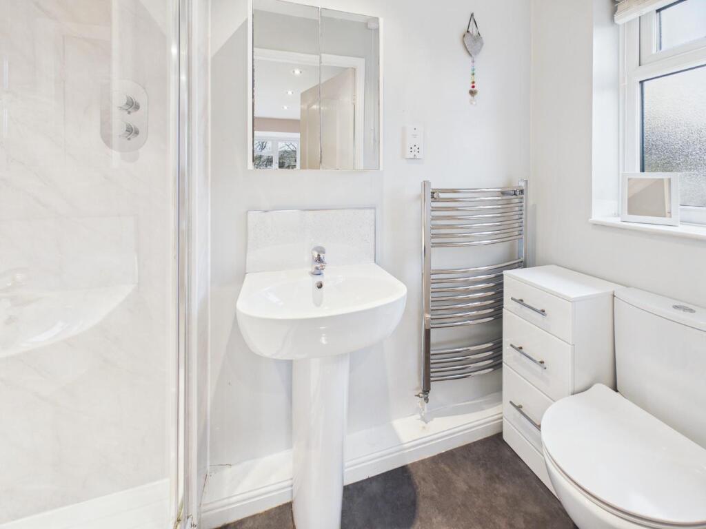 Additional image 18 of Wellington Road, Wilsden, Bradford