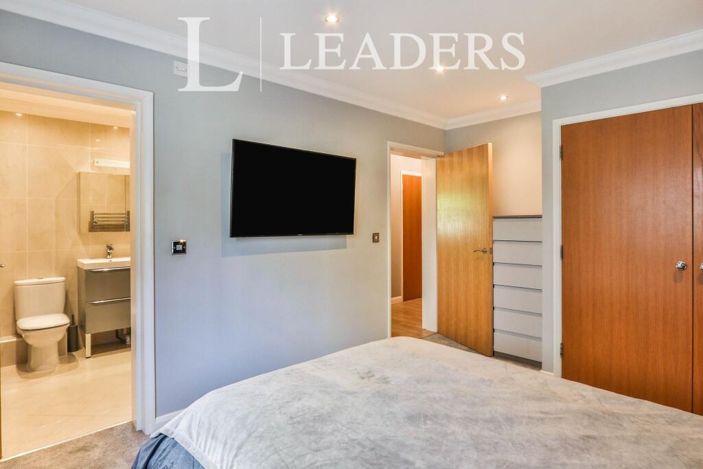 Additional image 4 of Windsor Road, Poole, BH14