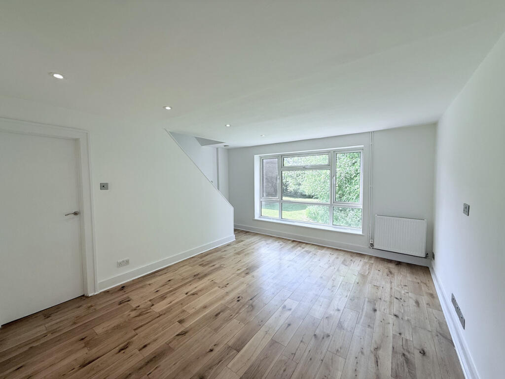 Main image of property: Avondale Road, Bromley, BR1