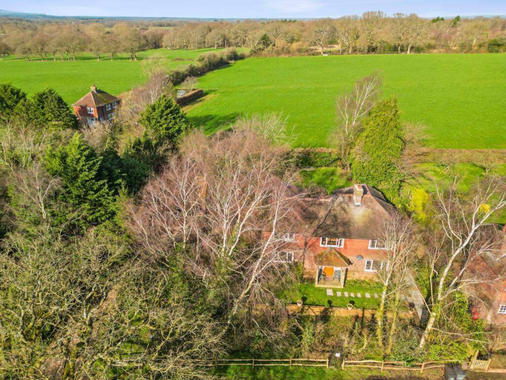 Main image of property: Knowle Lane, Halland, Lewes, East Sussex, BN8