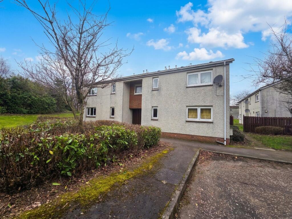Main image of property: Delgatie Court, Glenrothes, KY7