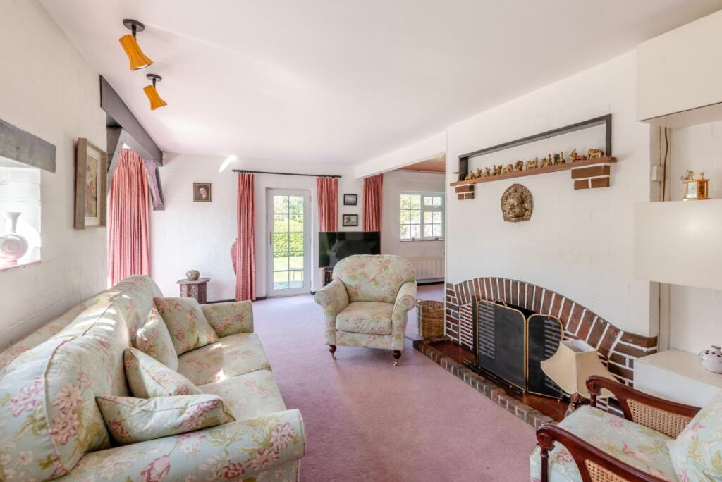 Additional image 7 of Faircross Way, St. Albans, Hertfordshire