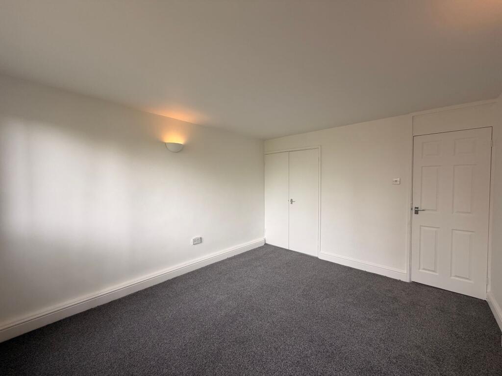 Additional image 9 of Newton Road, Great Barr, B43