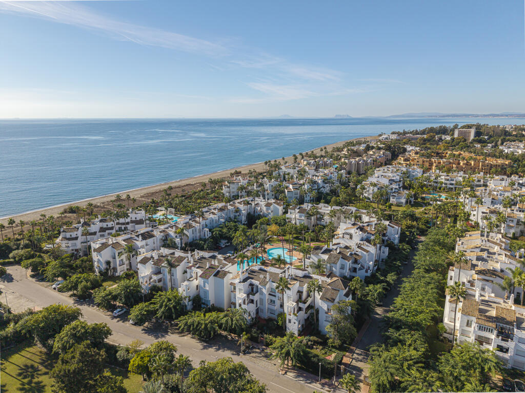 Main image of property: Andalucia, Malaga, Estepona