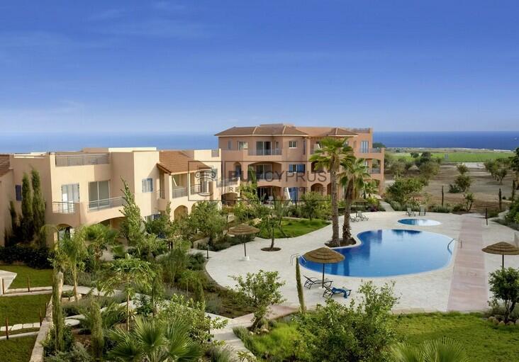 Main image of property: Paphos, Mandria