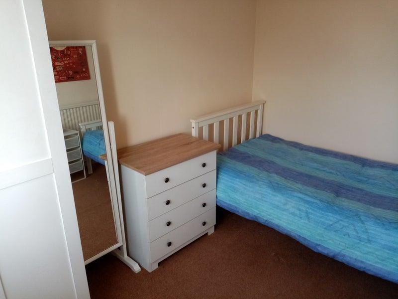 Main image of property: Laker Square, Andover