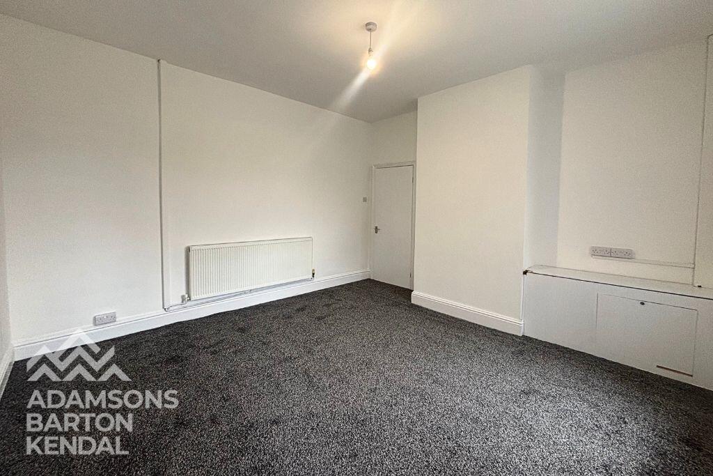Apartment in Oldham - View 5