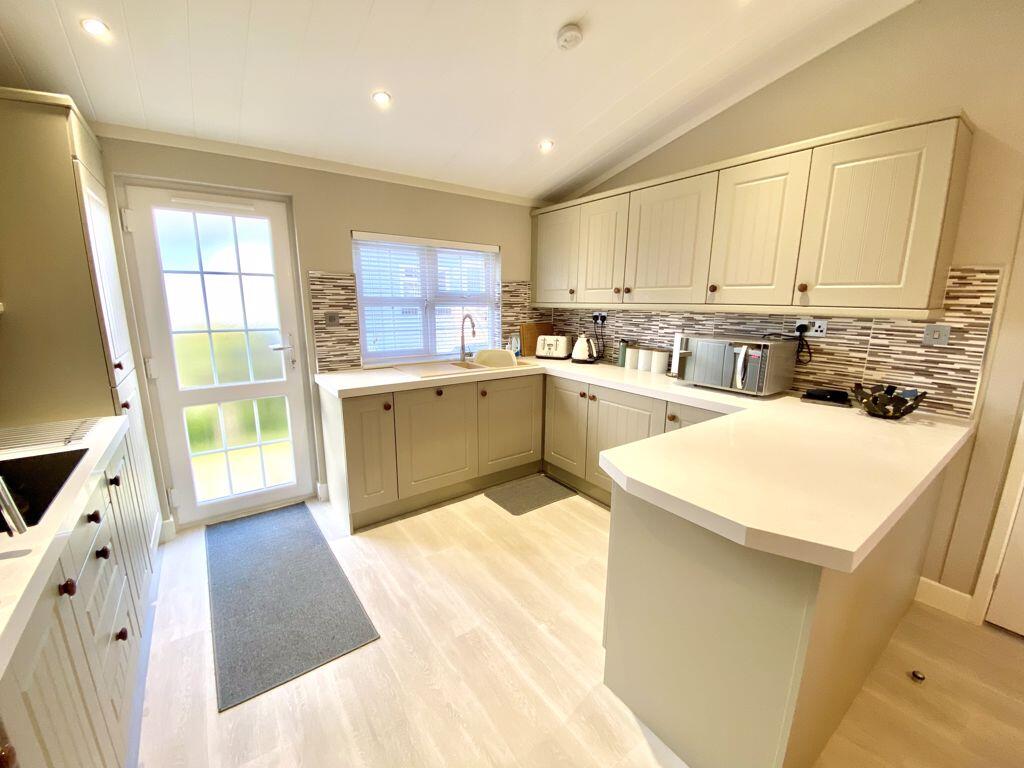 House in Winchester, Boarhunt - View 6