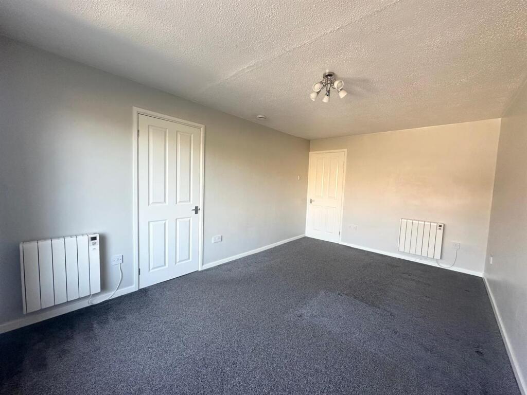 Additional image 2 of Hamilton Avenue, Halesowen