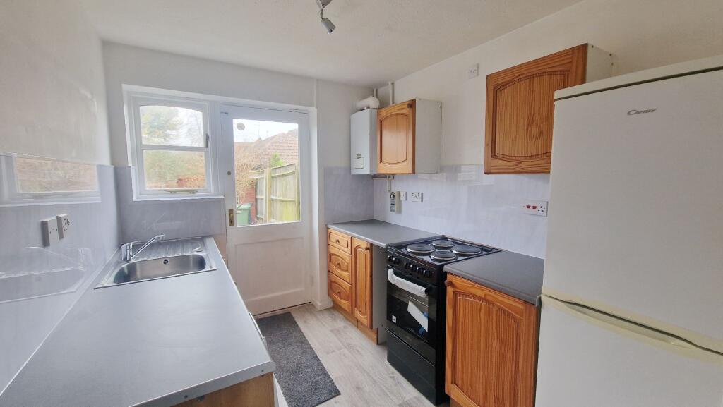 London Road, Wheatley, OX33 photo 4