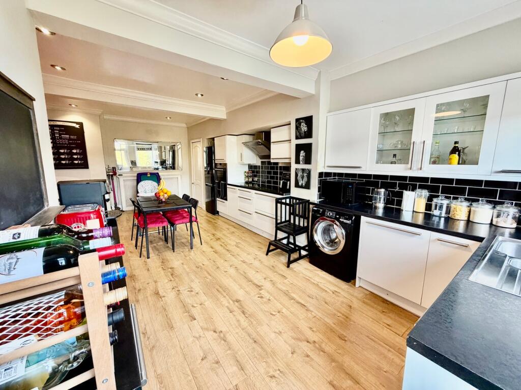 Additional image 7 of Damems Road, Keighley, BD21