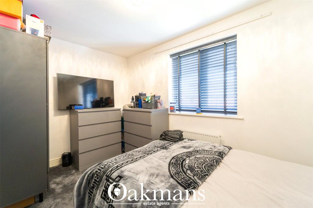 Additional image 8 of Handford Crescent, Shirley, Solihull, West Midlands, B90