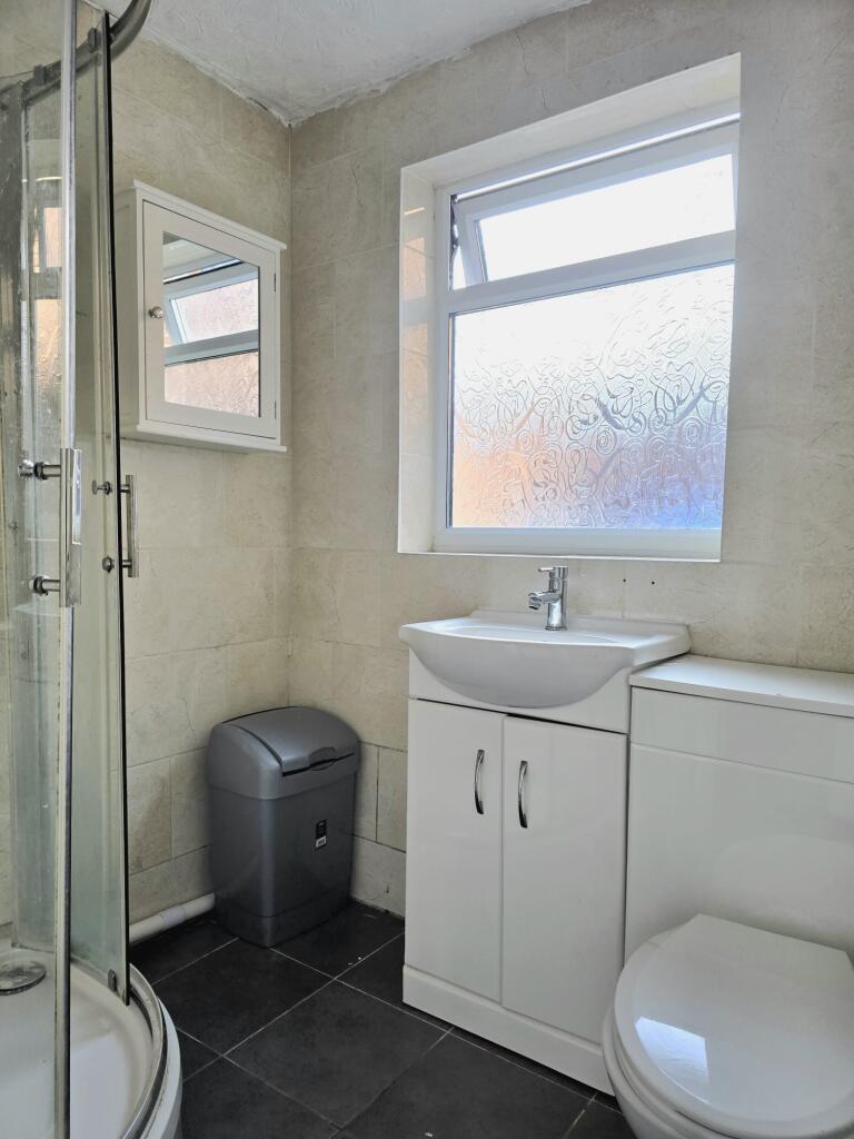 House in Northampton - View 4
